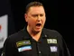 Painter eyes Van Gerwen scalp