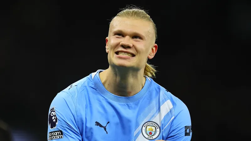 Ruthless Man City cut the gap: Saturday's Premier League predictions and previews