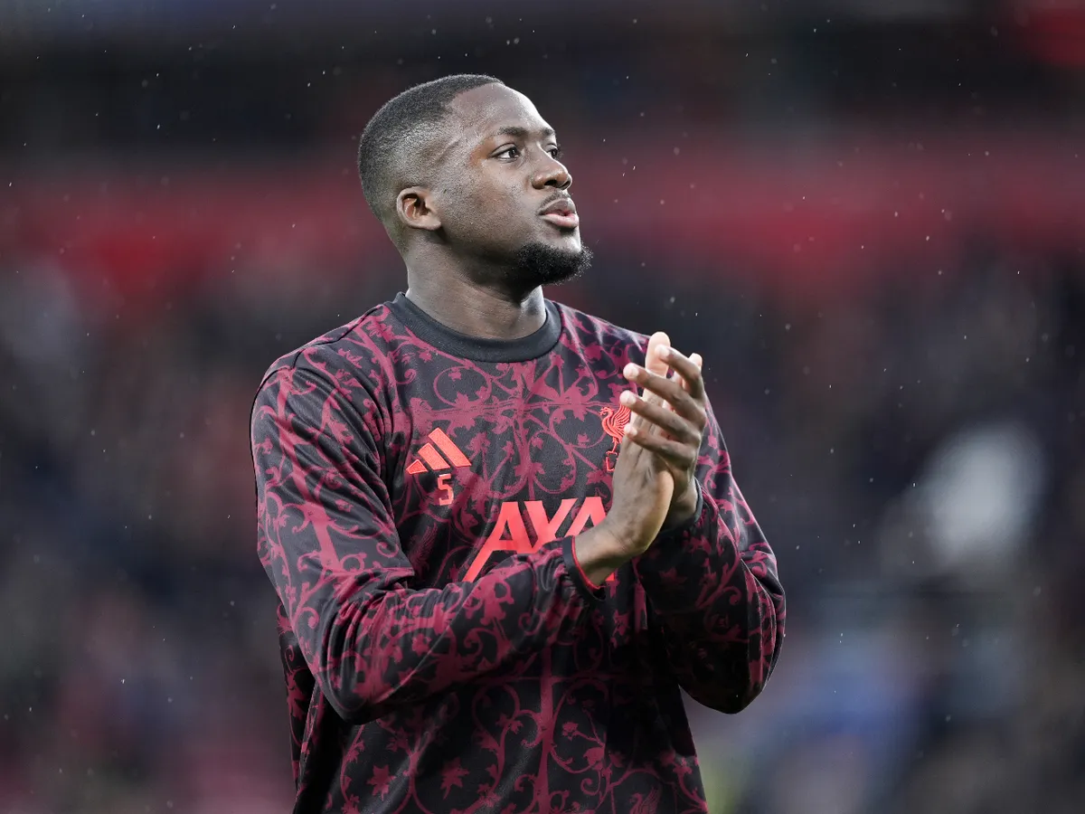 Liverpool transfer news: Ibrahima Konate enters 'concrete negotiations' with Chelsea, two other European giants