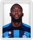 Romelu Lukaku