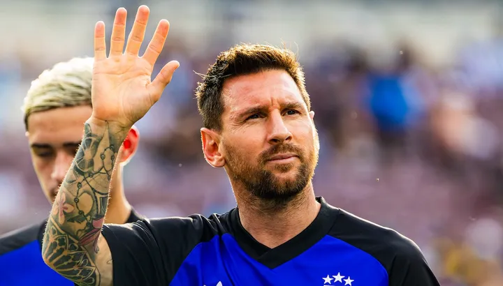 Preview: Argentina vs Iceland - prediction, team news, lineups