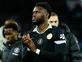 Badiashile buy option revealed as Chelsea 'accept' loan offer