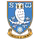 Sheffield Wednesday