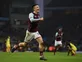 Grealish 'to be offered new Villa deal'