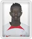 Amadou Haidara