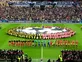 Blatter praises Bundesliga