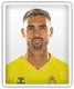 Benito