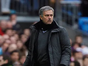 Granada vs. Real Madrid