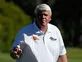 Golfer Daly makes bold McFadden prediction