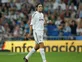 OTD: Woodgate endures nightmare Madrid debut