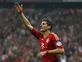 Chelsea eye Mario Gomez?