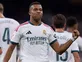<span class="p2_new s hp">NEW</span> Mbappe targeting fresh Champions League scoring record in Real Madrid vs. Inter