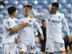 Hull City beat Leeds United on penalties in EFL Cup