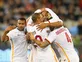 Five Roma players sent home from tour