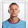 Erling Haaland