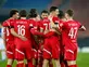 <span class="p2_new s hp">NEW</span> Preview:Thun vs Dinamo Zagreb - prediction, team news, lineups