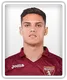 Samuele Ricci
