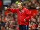 Warnock eyeing Liverpool scalp
