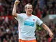 Charlie Adam: 'Liverpool can challenge'