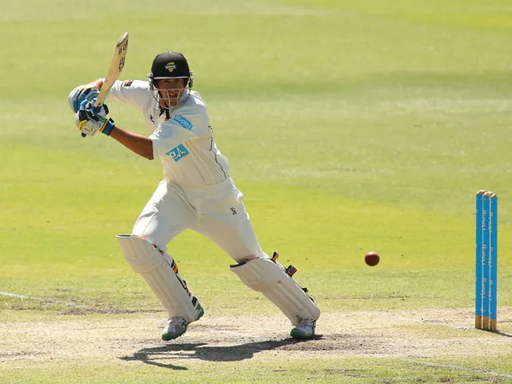 Agar recalled by Australia