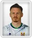 Jon Nolan