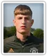 Rhys Bennett