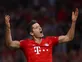 Perez confirms Real Madrid's interest in Lewandowski