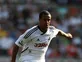 Routledge: 'Players wished Sinclair well'