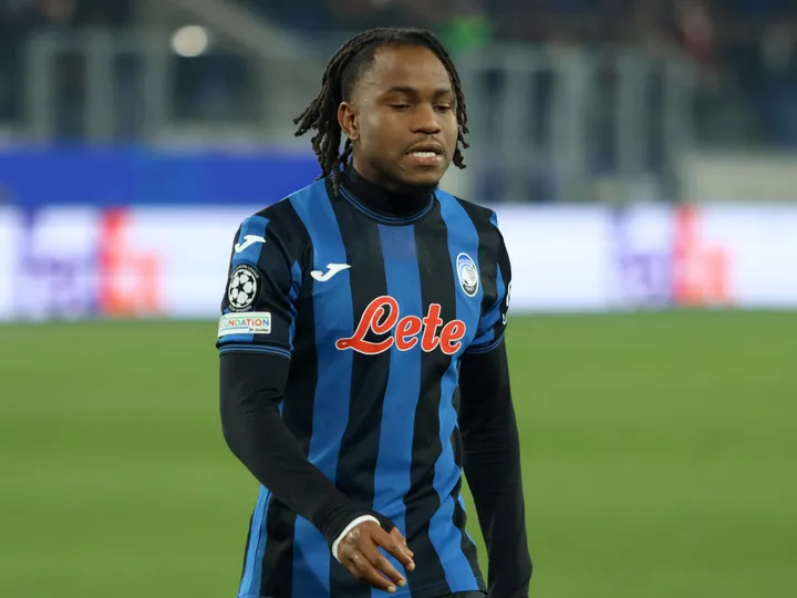 Atalanta vs. Lazio - prediction, team news, lineups