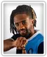 Garath McCleary
