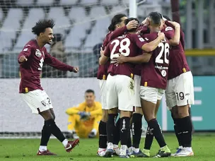 Empoli vs. Torino - prediction, team news, lineups