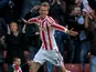 Peter Crouch