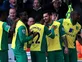 Johnson pays tribute to Tettey