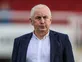 Preview:Galway United vs Dundalk - prediction, team news, lineups