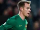 Ter Stegen: 'Champions League is special'