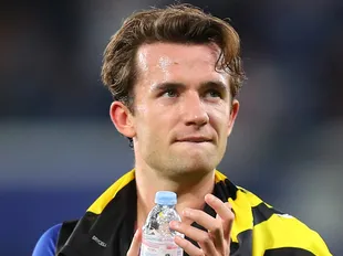 Chelsea planning multiple exits in January transfer window?