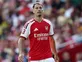 Final price: Martinelli fee 'revealed' as Arteta searches for successor