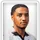 Armstrong Okoflex