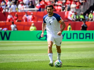 Switzerland vs. Bosnia-Herzegovina injury, suspension list, predicted XIs