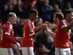 Rashford goal seals Villa's fate