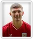 Callum Ainley
