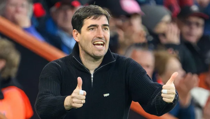 Liverpool transfer news: Andoni Iraola's summer 'priorities' revealed as manager looks to get more from Alexander Isak