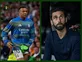 <span class="p2_new s hp">NEW</span> Mbappe vs. Arbeloa: War of words erupts as Real Madrid hit another low-point