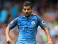 Celta Vigo not giving up Nolito chase