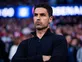<span class="p2_new s hp">NEW</span> How to watch Arsenal vs. Atletico: Date, time, live stream and TV channel