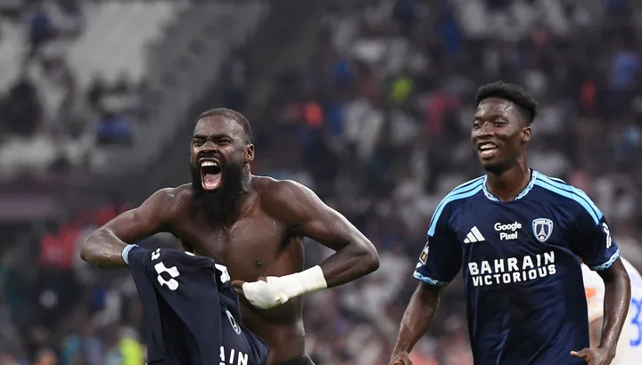 Paris FC vs Lyon - prediction, team news, lineups