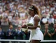 Wimbledon 2019: Serena Williams's past final defeats