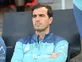 <span class="p2_new s hp">NEW</span> Preview:B. Leverkusen vs RB Leipzig - prediction, team news, lineups