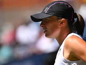 Anna Kalinskaya vs. Iga Swiatek - prediction, head-to-head, tournament so far