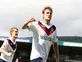 Warnock plays down Jelavic link